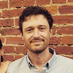 Matthew MacLennan